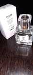 Perfum Damski Zamiennik Carolina Herrera Good 30ml.