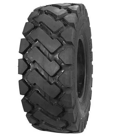 Nowa OPONA 17.5-25 E3/L3B 20PR TT SATOYA X