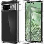 Etui google pixel 8 I szkło ochronne 2szt