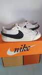 Buty nowe sportowe Nike Blazer Low Jumbo rozmiar 42