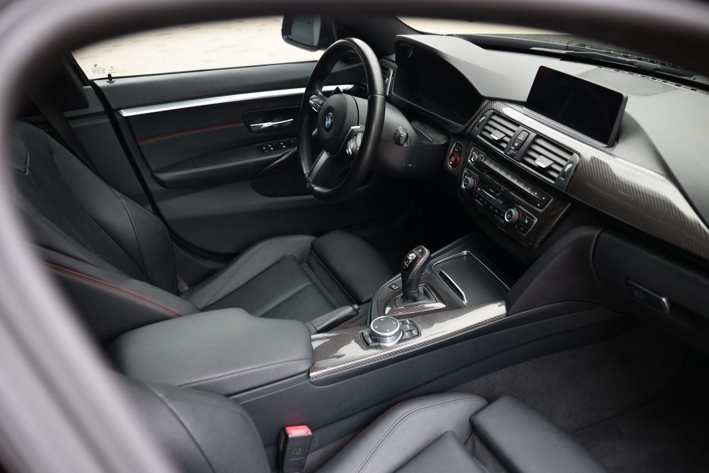 Bmw f36  430i gran coupe f30 f32 b46 b48 продам бмв