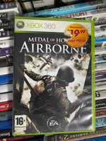 Medal of Honor Airborne|Xbox 360