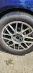 Alufelgi 17" BBS 5*112