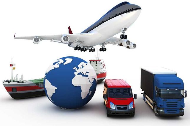 Korepetycje logistyka, transport, produkcja zadania, projekty [online]
