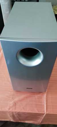 Subwoofer aktywny Onkyo SKW-538 150W