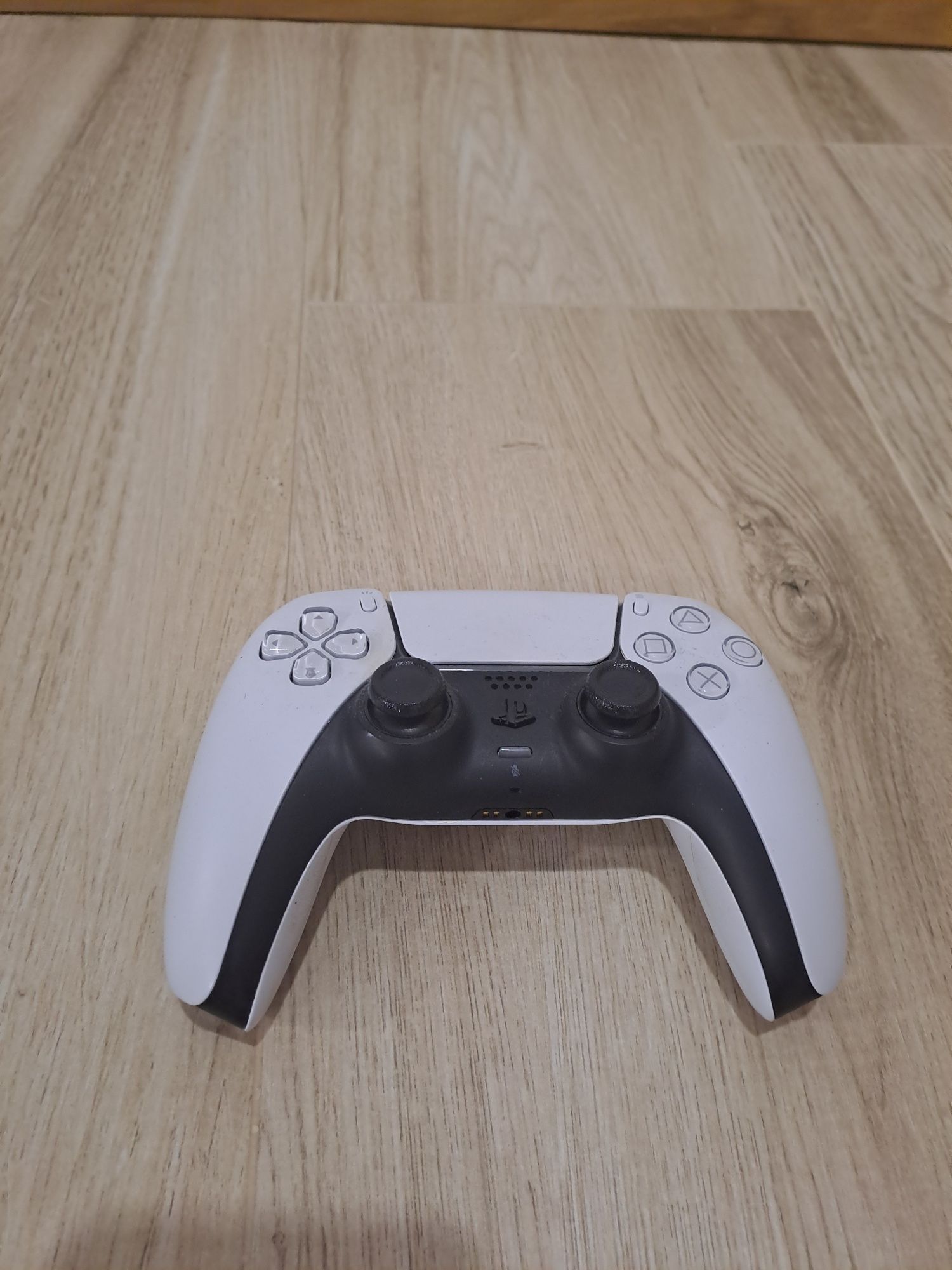 Ps5 825gb com comando