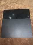 PlayStation 4 Fat