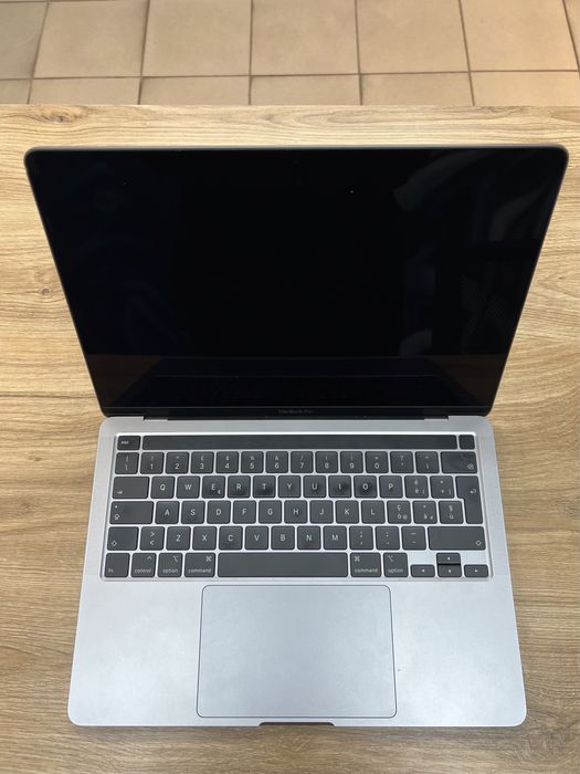 MacBook Pro 2020 13" A2289