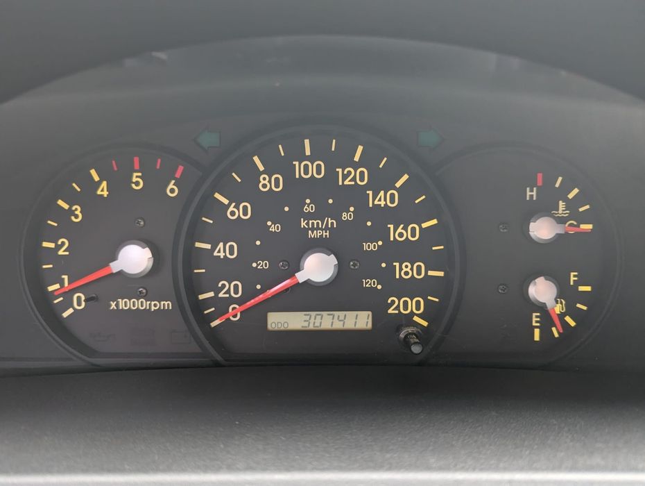 КІА Соренто ( ддя військових)