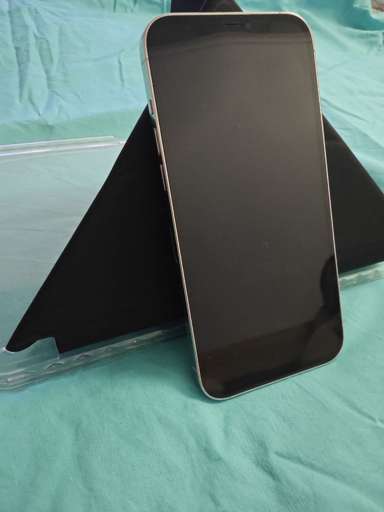 iPhone 12 Pro Max 128 GB