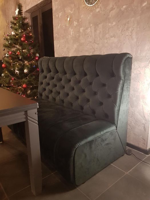 Ремонт и перетяжка мебели