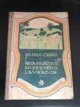 Guia Pratico Do Pequeno Lavrador 1933