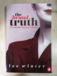 "The Brutal Truth", Lee Winter