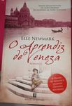 O Aprendiz de Veneza