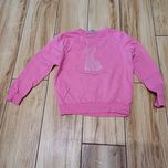 Bluza dla dziewczynki 134