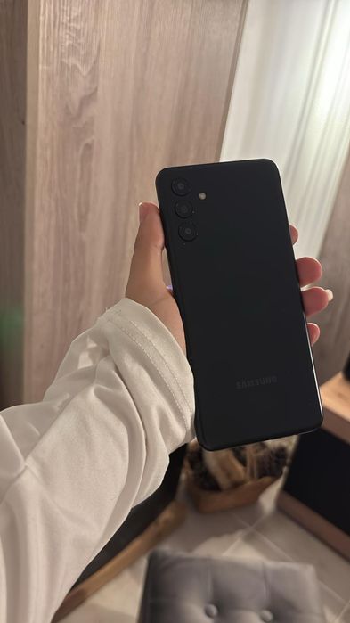 Telemóvel Samsung