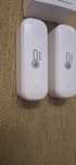 Sensores de Temperatura e Humidade Tuya