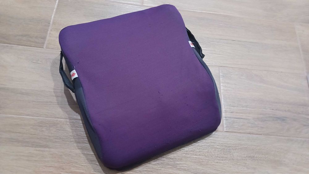 Banco criança para carro