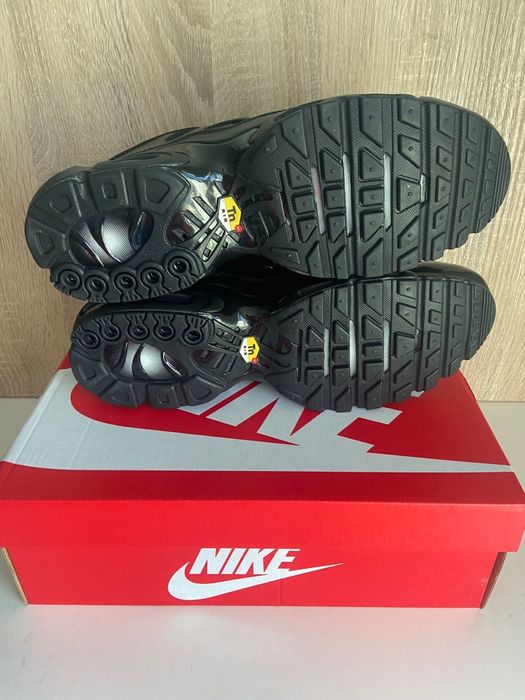 Nowe Nike Air Max Plus Force Dunk Vapormax Plus TN 360 evo Jordan 270