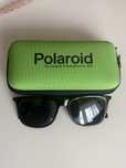 Okulary Polaroid PLD2109/S 807/M9 Polarized