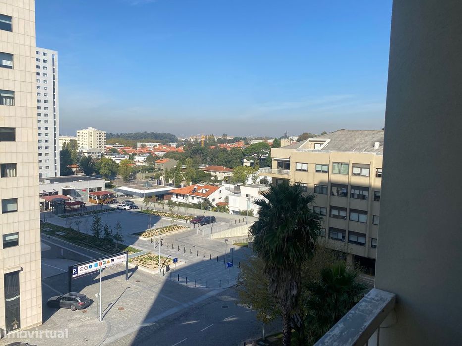 T5 + 1 Aviz para Venda