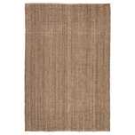Tapete de tecelagem ikea
Tapete, tecelagem plana, cru, 133x195 cm
