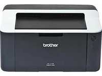 Drukarka BROTHER HL-1112E nowa 24 gw