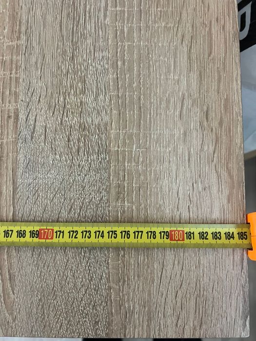 Стіл розкладний зі стільцями