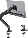 BONTEC Suporte para monitor de 13 - 34