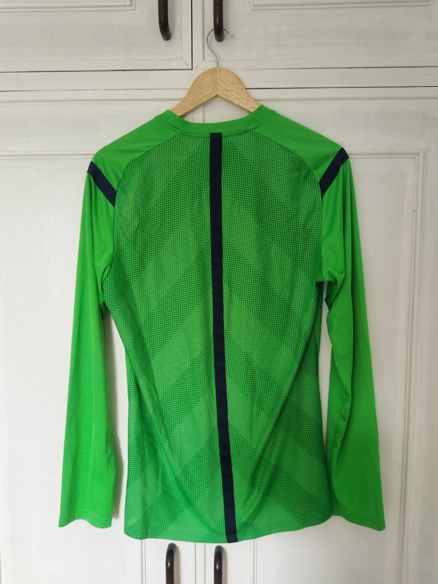 Camisola e Meias Desporto
