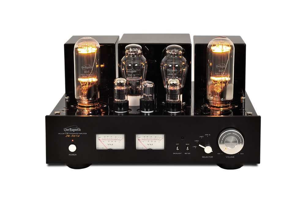 LineMagnetic LM-805IA  | Sprzedam lub ZAMIENIĘ |Raty Faktura| od ręki