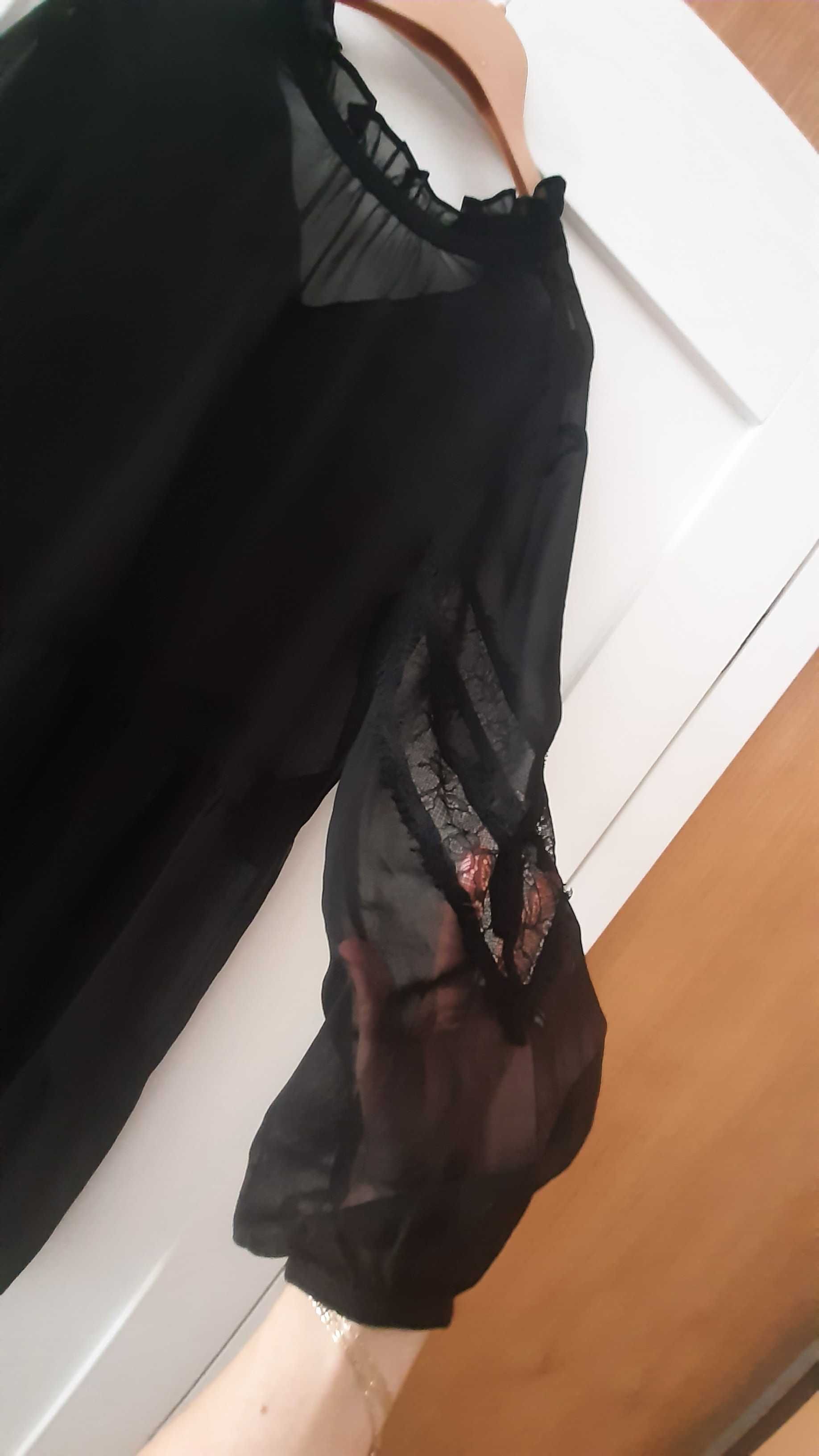 Sukienka Nowa Vero Moda