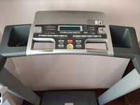 Passadeira decathlon