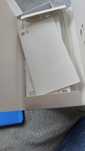 Telefon Xiaomi REDMI NOTE 11S