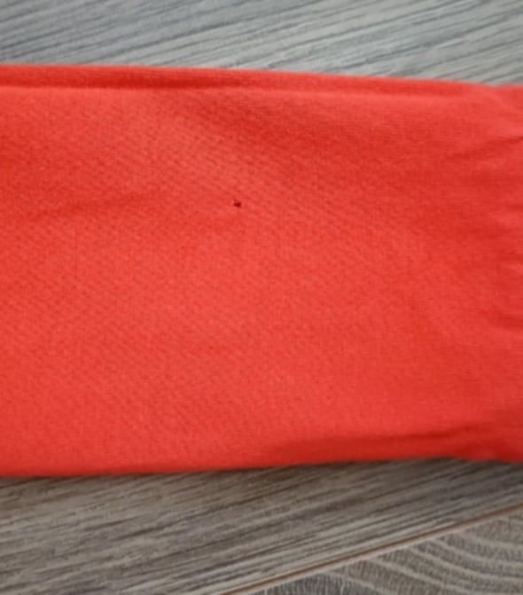 Bluzy z Coccodirllo rozmiar 92