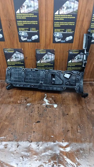 Tampa válvulas CITROEN BERLINGO com ref:9 6 8 8 9 3 9 1 8 0