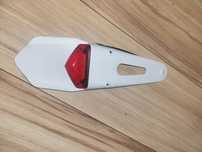 Lampka tył tylnaia hamulca stop beta 125 200 RR 350 300 i 450