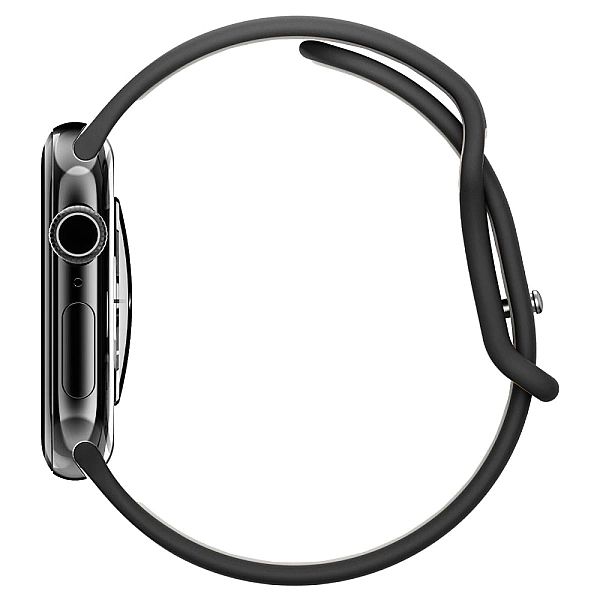 SPIGEN NANO POP APPLE WATCH 6 / 7 / 8 / 9 / 10 / SE (40 / 41 / 42 MM)