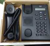 Telefon CISCO CP- 3905 Nowy