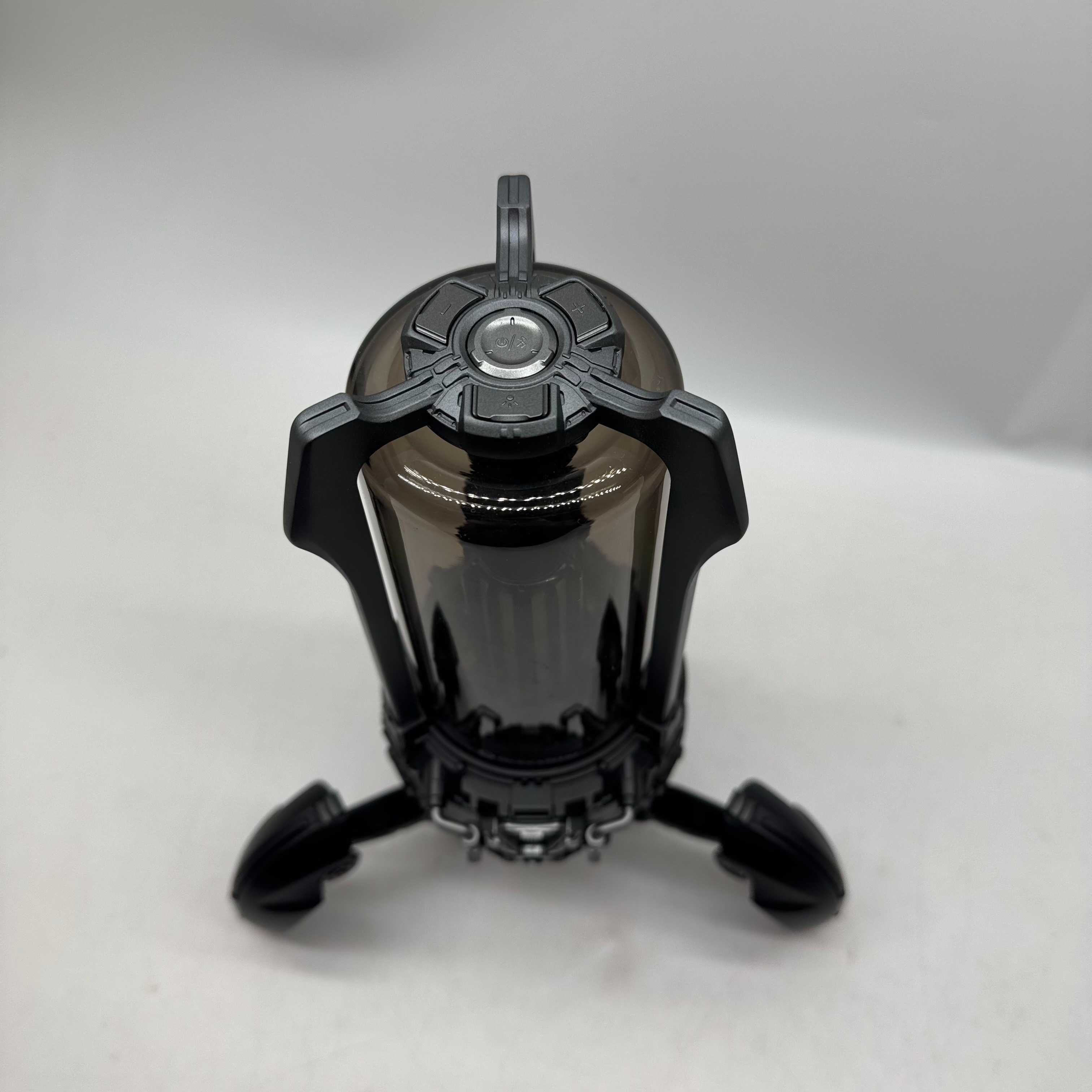 Gravastar G5 Supernova przenośny głośnik Bluetooth M187