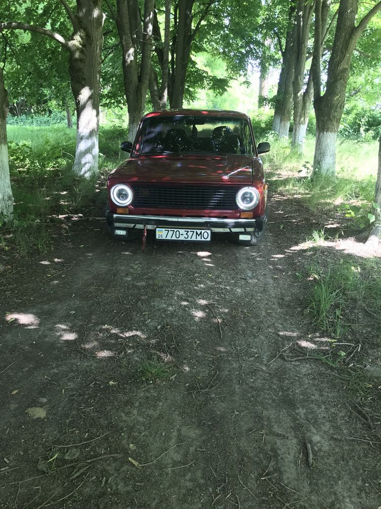 Продам або обміняю
