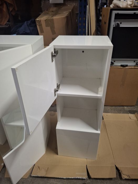 Mobiliario sala de estar