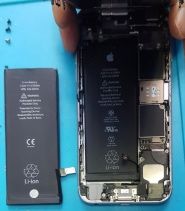 Ремонт мобільних телефонів,ремонт ноутбуків,ремонт принтерів,GPS-навіг