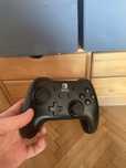 Gamepad do Nintendo switch, Pc i Android