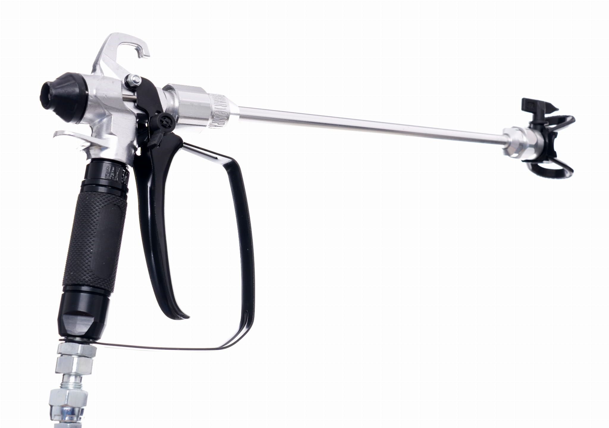 Agregat malarski 1450w KD1746
