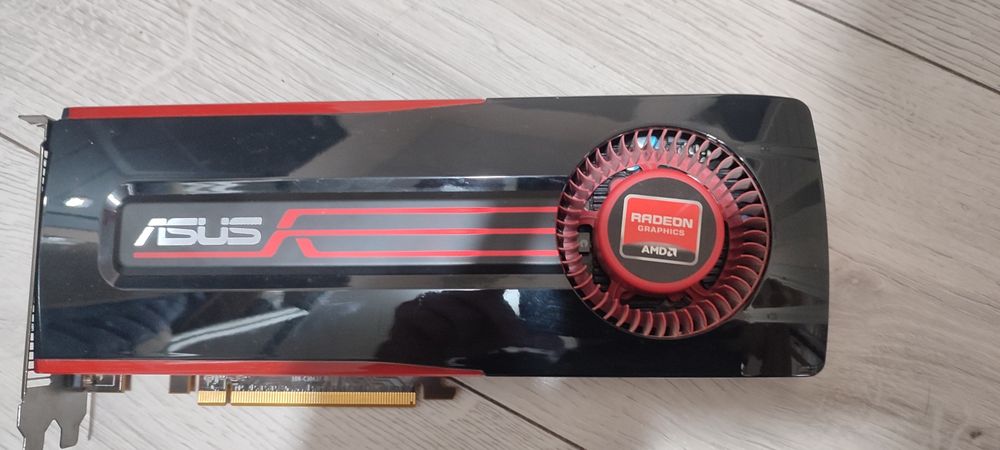 Ігровий комп'ютер