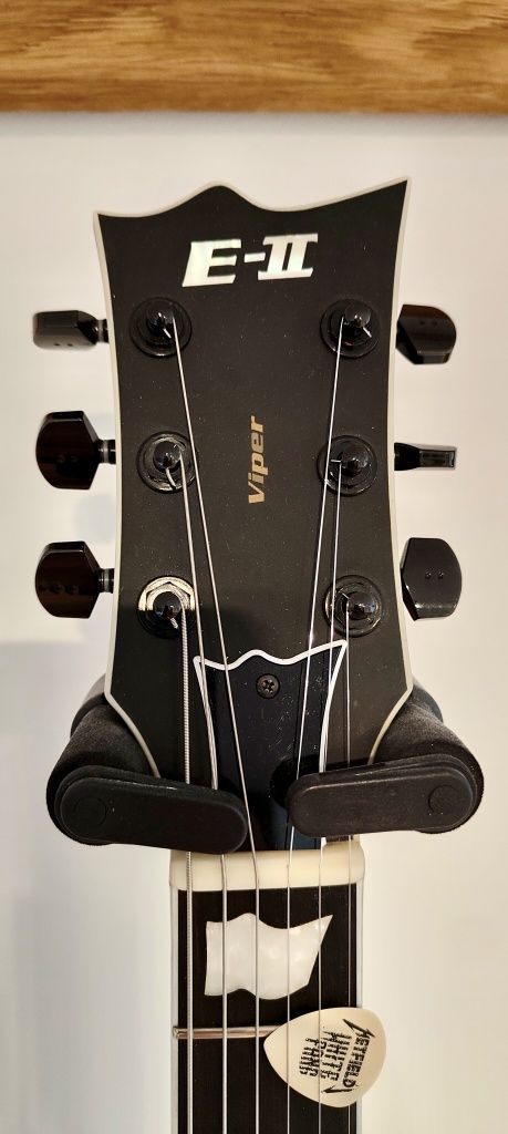 ESP E-II Viper EMG 57TW/66TW