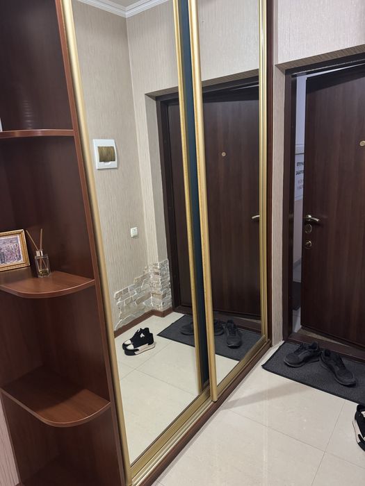 Здам 1 кім квартиру Південа7