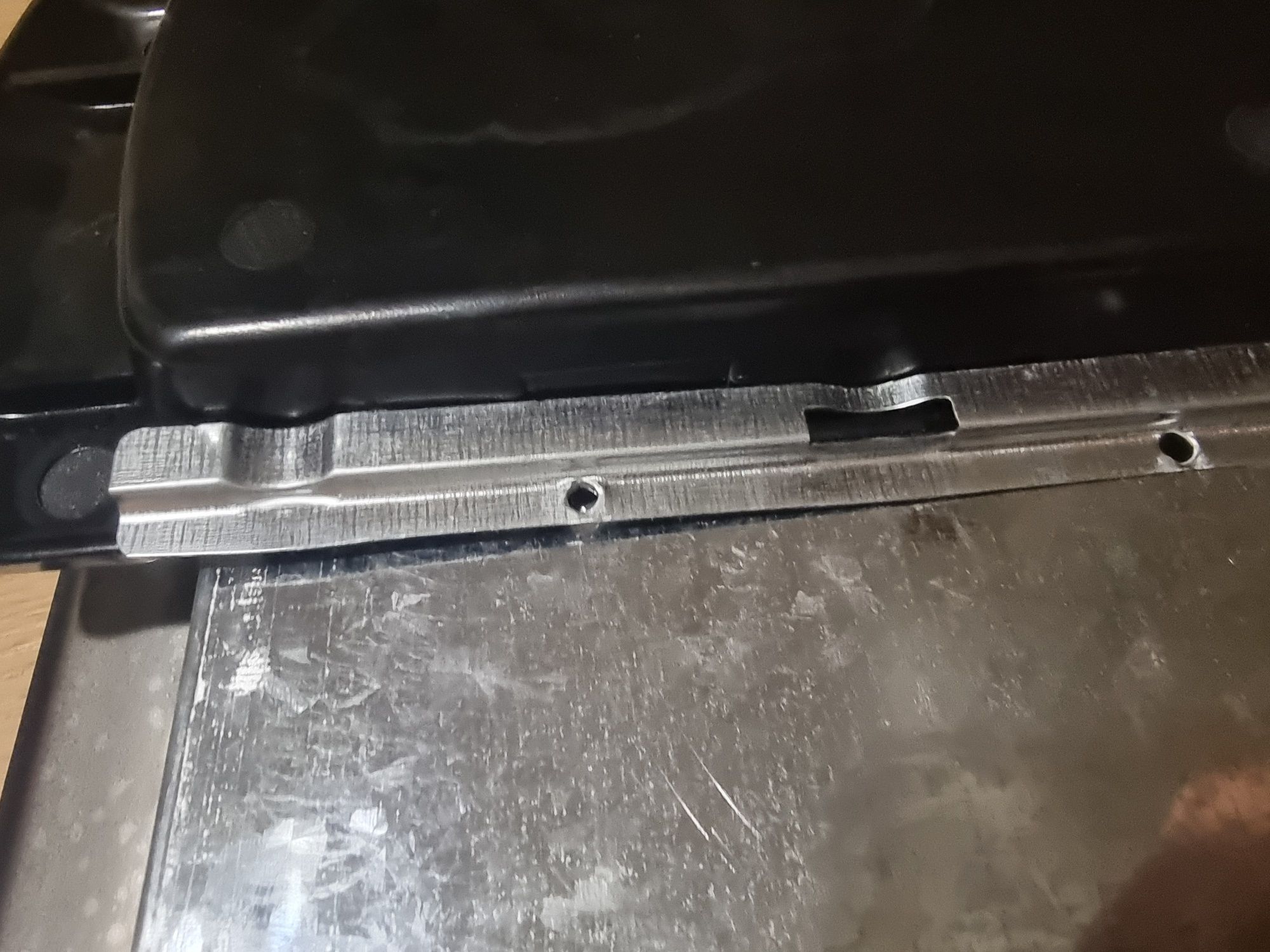 Grill elektryczny 1800W Bestron ABP603