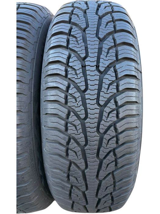 195/65/15 UNIROYAL AllSeasonExpert 2 91H